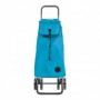 Comprar Carro para la Compra Imax Mf 4L Celeste  Rolser 84383 al Mejor Precio
