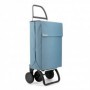 Comprar Carro para la Compra Jean Ln 4 Ruedas Mar  Rolser 84390 al Mejor Precio