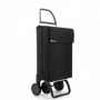 Comprar Carro para la Compra Jean Ln 4 Ruedas Negro  Rolser 84519 al Mejor Precio