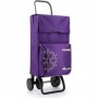 Comprar Carro para la Compra Termo Fresh Mf4 More  Rolser 84395 al Mejor Precio
