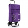 Comprar Carro para la Compra Termo Fresh Mf4 More  Rolser 84395 al Mejor Precio