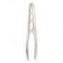 Comprar Cascanueces Metalico 30892 Blister Kinvara 19181 al Mejor Precio