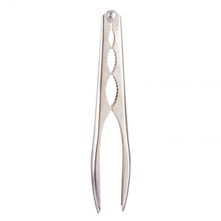 Comprar Cascanueces Metalico 30892 Blister Kinvara 19181 al Mejor Precio