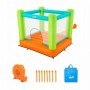 Comprar Castillo Saltador Hinchable 194X175X170Cm 53394  Bestway 205072 al Mejor Precio