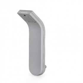Comprar Catarata Cascada Spa Led 60322  Bestway 256601 al Mejor Precio
