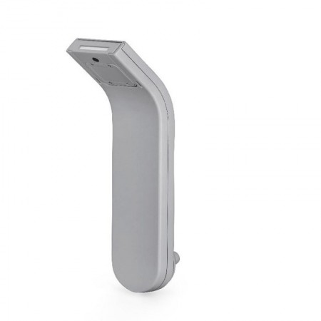 Comprar Catarata Cascada Spa Led 60322  Bestway 256601 al Mejor Precio