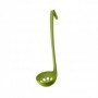 Comprar Cazo Aceitunas Nylon 6,5 Cm  Ibili 12064 al Mejor Precio