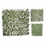 Comprar Celosia Planta Artificial Surtido 180X90 Cm  Progarden 146078 al Mejor Precio