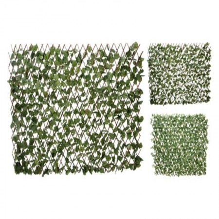Comprar Celosia Planta Artificial Surtido 180X90 Cm  Progarden 146078 al Mejor Precio