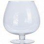 Comprar Centro Mesa Copa Coñac 21 Cm  Importacion 20348 al Mejor Precio
