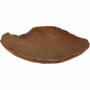 Comprar Centro Mesa Madera 30 Cm  Importacion 17073 al Mejor Precio