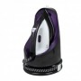 Comprar Centro Planchado 1,7L 2400W Jecp8522  Jata 183355 al Mejor Precio