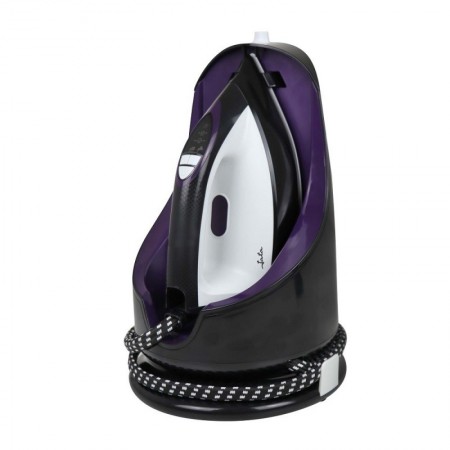 Comprar Centro Planchado 1,7L 2400W Jecp8522  Jata 183355 al Mejor Precio