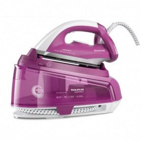 Comprar Centro Planchado Vappori Pro  Taurus 284121 al Mejor Precio