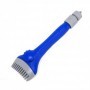 Comprar Cepillo Limpieza Cartuchos Depuradora 58662  Bestway 256592 al Mejor Precio