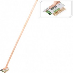 Comprar Cepillo Maleza Antihierbas 127 Cm  Progarden 146077 al Mejor Precio
