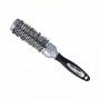Comprar Cepillo Pelo Style Redondo 085  Palson 286090 al Mejor Precio