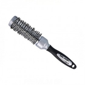 Comprar Cepillo Pelo Style Redondo 085  Palson 286090 al Mejor Precio