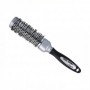 Comprar Cepillo Pelo Style Redondo 085  Palson 286090 al Mejor Precio