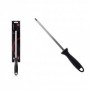 Comprar Chaira Afilador Blister Kinvara 19940 al Mejor Precio