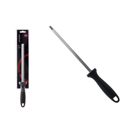 Comprar Chaira Afilador Blister Kinvara 19940 al Mejor Precio