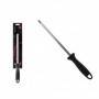 Comprar Chaira Afilador Blister Kinvara 19940 al Mejor Precio