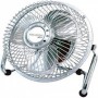 Comprar Circulador 20 Cm Aspas 15,2 Cm 15 W Kb01  Thulos 140725 al Mejor Precio