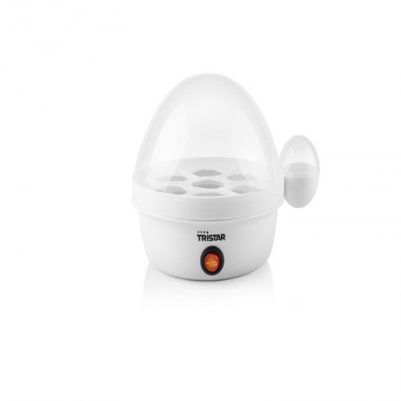 Comprar Cocedor Huevos Ek3074  Tristar 282056 al Mejor Precio