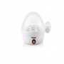 Comprar Cocedor Huevos Ek3074  Tristar 282056 al Mejor Precio