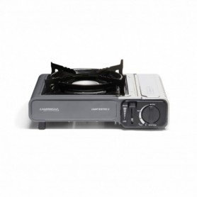 Comprar Cocina Hornillo Cartucho Gas Bistro 3  Campingaz 228398 al Mejor Precio