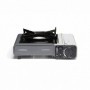 Comprar Cocina Hornillo Cartucho Gas Bistro 3  Campingaz 228398 al Mejor Precio