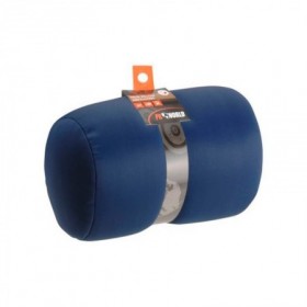 Comprar Cojin Almohadilla Relleno Surtido 35X16X16 Cm  Proworld 206953 al Mejor Precio