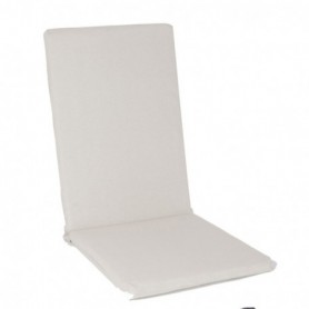 Comprar Cojin Posiciones 120X48X6 Cm Beige  Anjosa 209000 al Mejor Precio