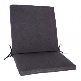 Comprar Cojin Posiciones 90X45X4,5 Cm Gris  Anjosa 209007 al Mejor Precio