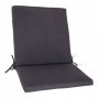 Comprar Cojin Posiciones 90X45X4,5 Cm Gris  Anjosa 209007 al Mejor Precio