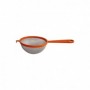 Comprar Colador Media Bola Mango Plastico 10 Cm  Imf 124031 al Mejor Precio