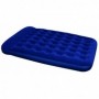 Comprar Colchon Flocado Hinchador Pie 203X152X28 Cm 67226  Bestway 206494 al Mejor Precio