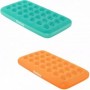 Comprar Colchon Flocado Infantil 158X89X18 Cm 67918  Bestway 206411 al Mejor Precio