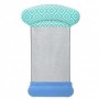 Comprar Colchoneta Comfort Plush 145X87 Cm 43555  Bestway 256629 al Mejor Precio