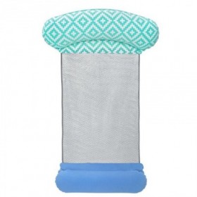 Comprar Colchoneta Comfort Plush 145X87 Cm 43555  Bestway 256629 al Mejor Precio