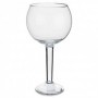 Comprar Copa Vidrio Decoracion 22,5X28 Cm 32466  Giftdecor 102000 al Mejor Precio