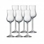 Comprar Copas Colibri Grappa 85 Ml Estuche 6 Bohemia 101470 al Mejor Precio