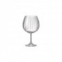 Comprar Copas Cubata Gintonic Optico 820 Ml Estuche 2 Bohemia  101467 al Mejor Precio