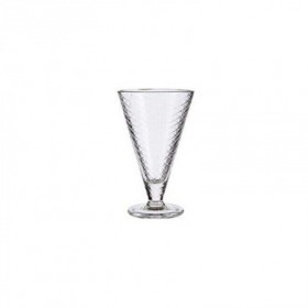 Comprar Copas Helado Altas 340 Ml Estuche 6 Vivalto 20545 al Mejor Precio