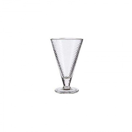 Comprar Copas Helado Altas 340 Ml Estuche 6 Vivalto 20545 al Mejor Precio