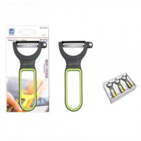Comprar Cortador Juliana Arco Blister Happyfriends 30183 al Mejor Precio