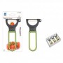 Comprar Cortador Tomate Arco Blister Happyfriends 30182 al Mejor Precio