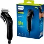 Comprar Cortapelos Cable Qc5115/15  Philips 249131 al Mejor Precio