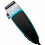 Comprar Cortapelos Electrico 10W  Sytech 280020 al Mejor Precio