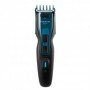 Comprar Cortapelos Recargable Nixus  Taurus 284122 al Mejor Precio